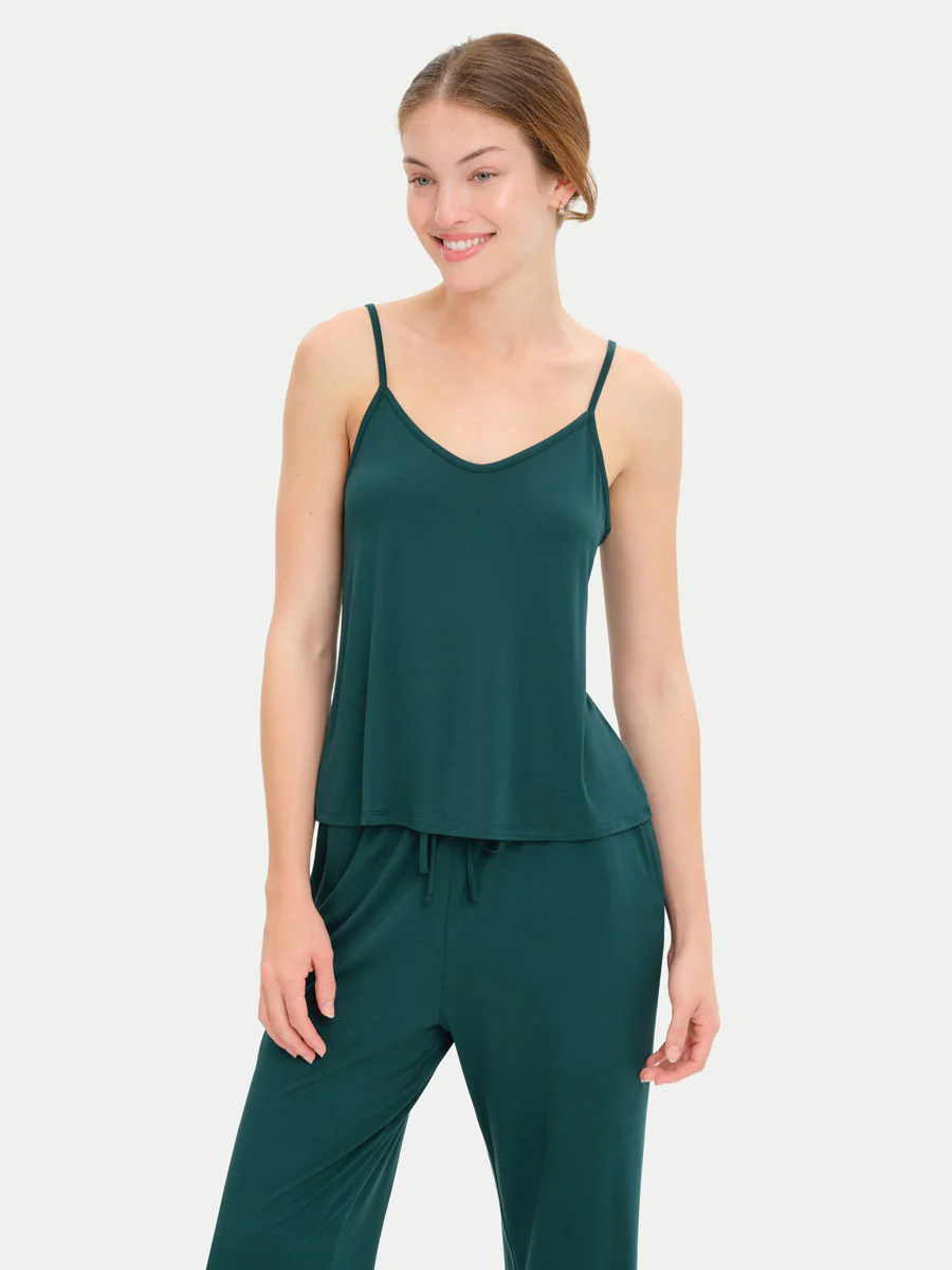 Product image 101