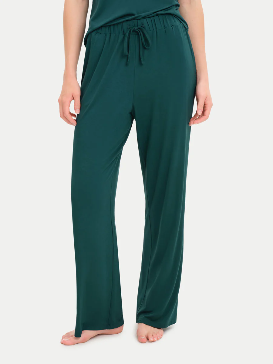 Product image 104