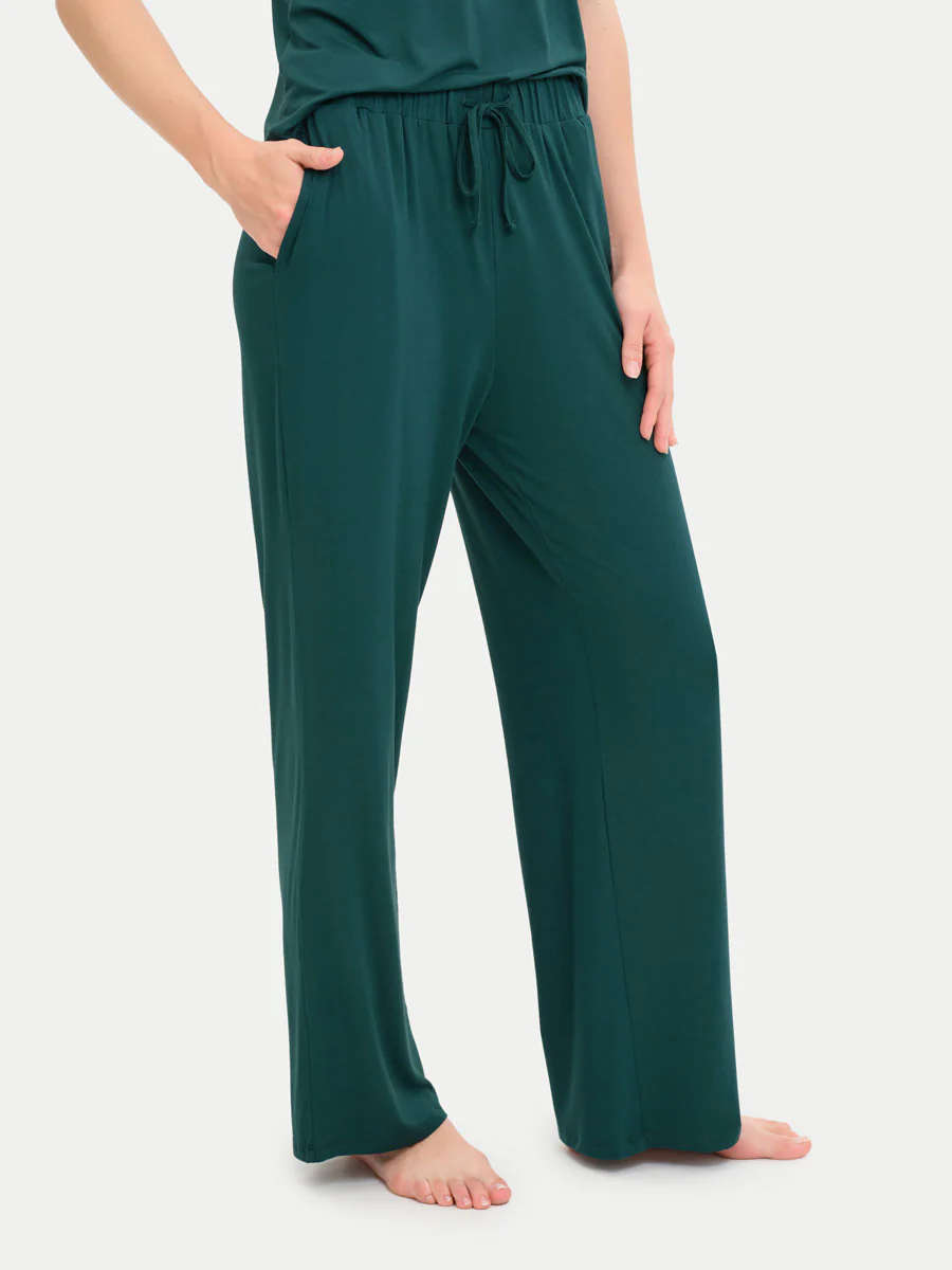 Product image 105