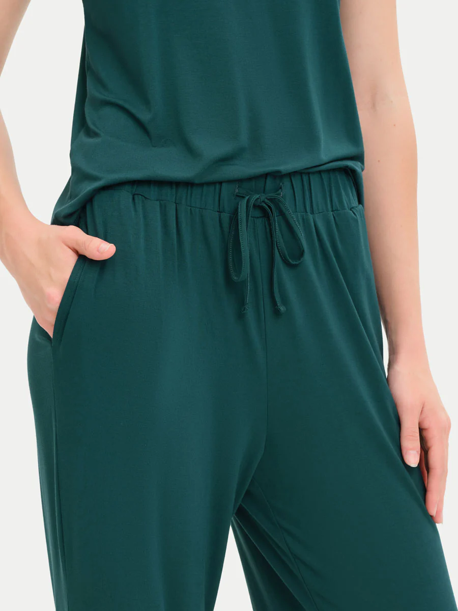 Product image 106