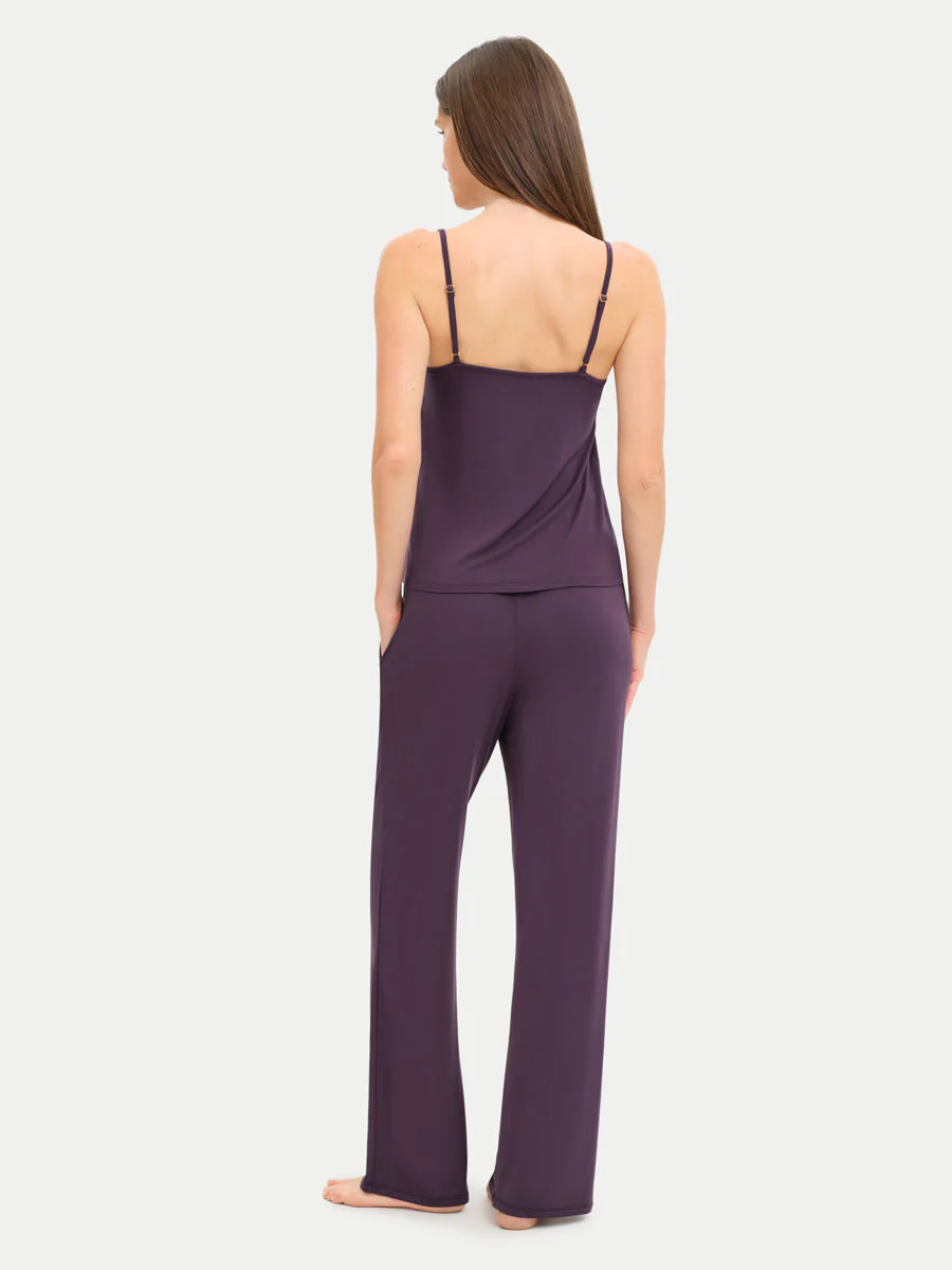 Product image 87