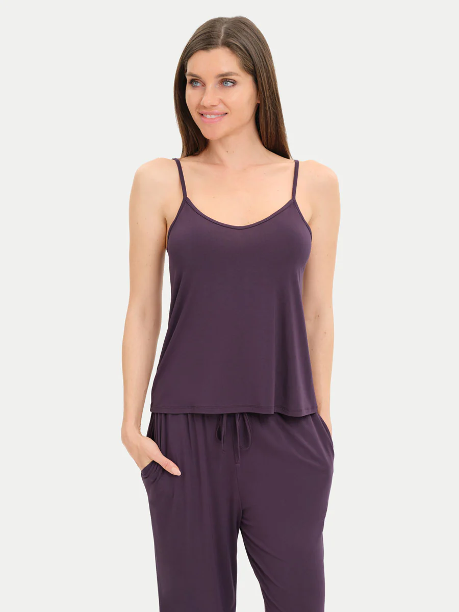 Product image 89