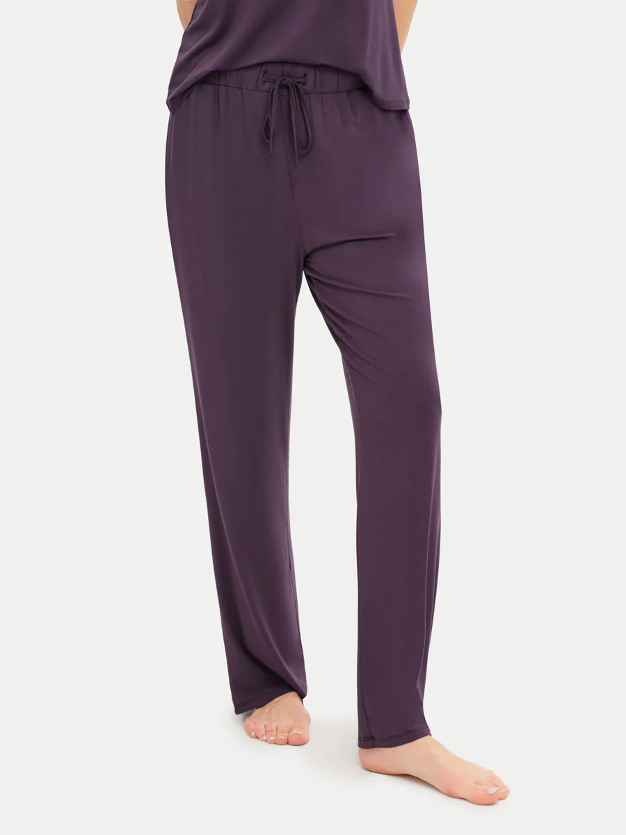 Product image 93