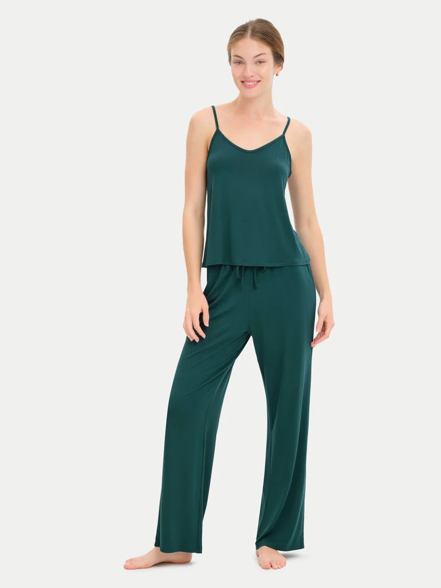 Product image 95