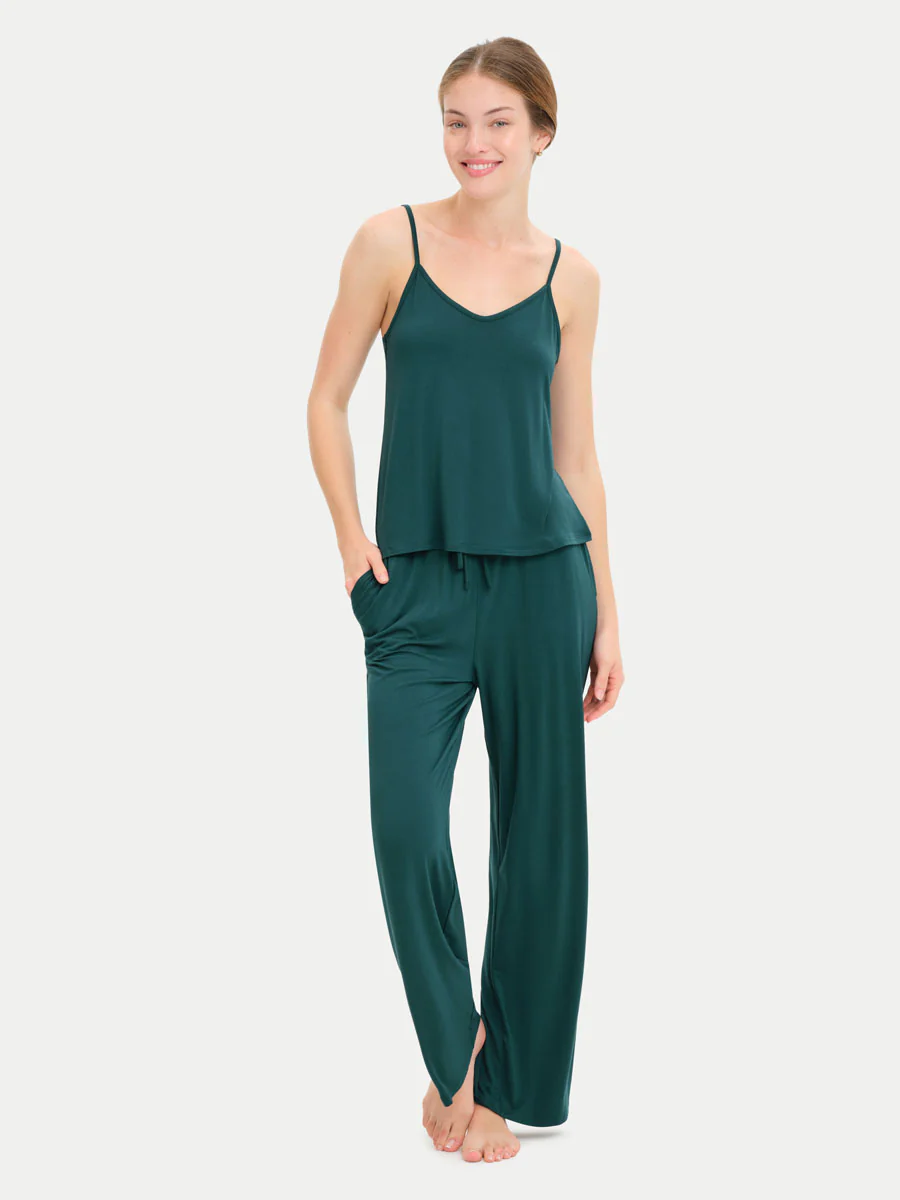 Product image 98