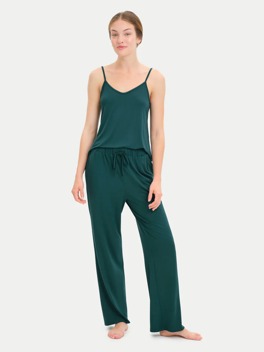 Product image 99