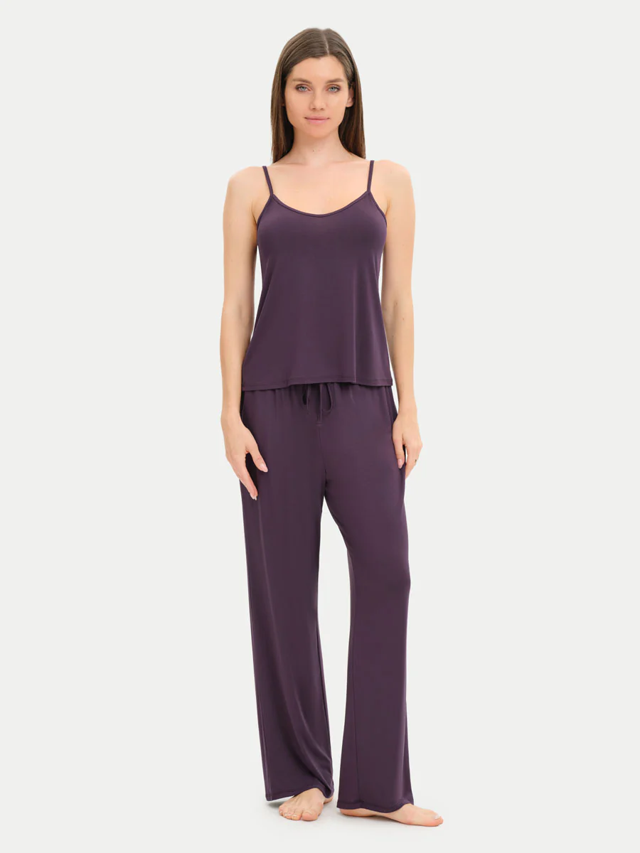 Product image 103