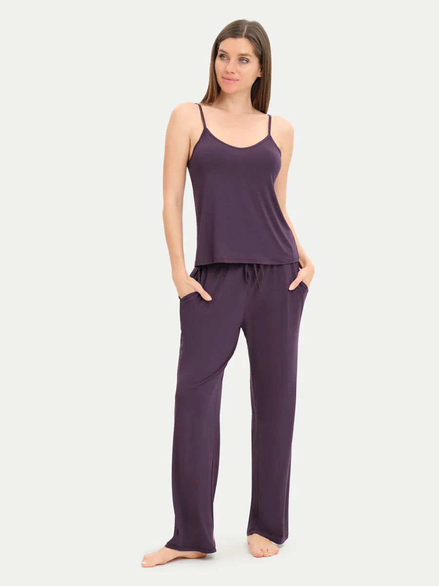 Product image 104