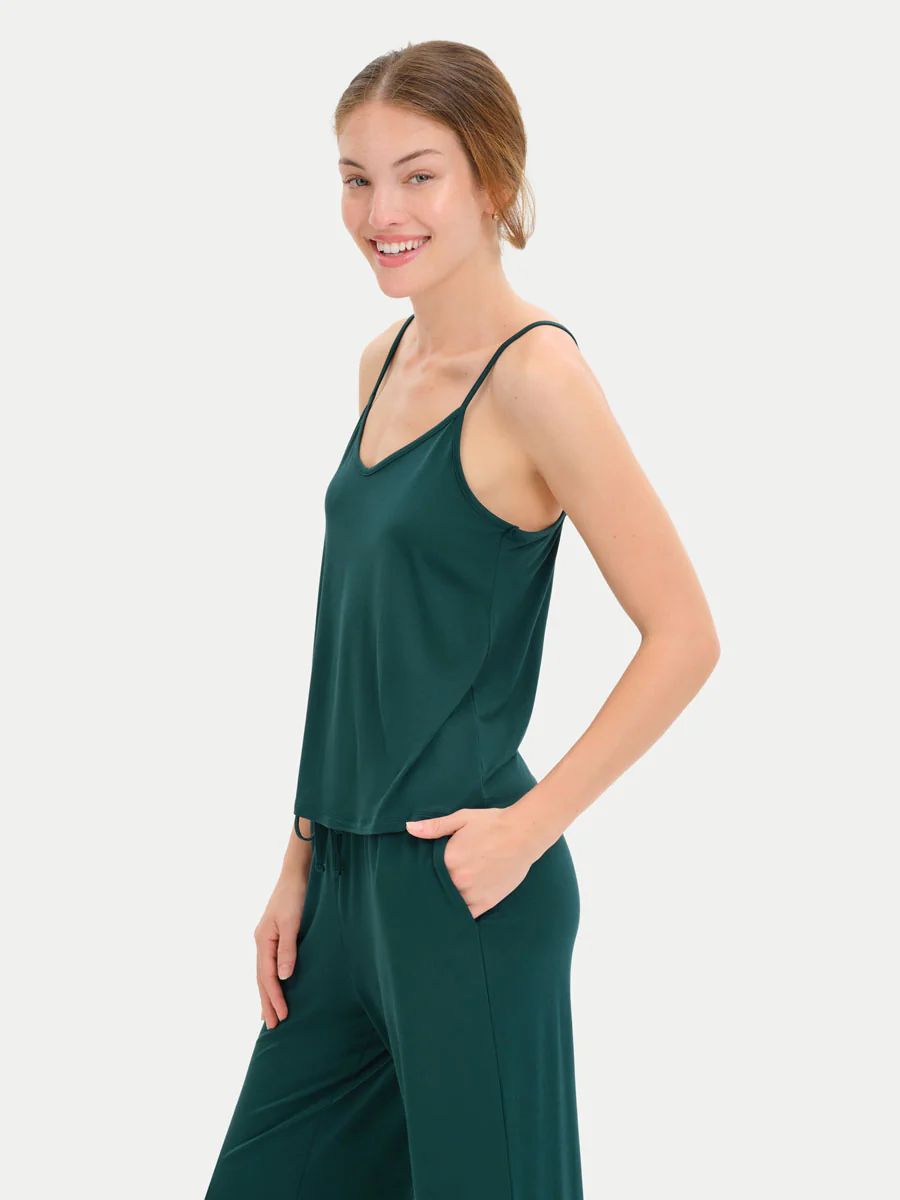 Product image 108