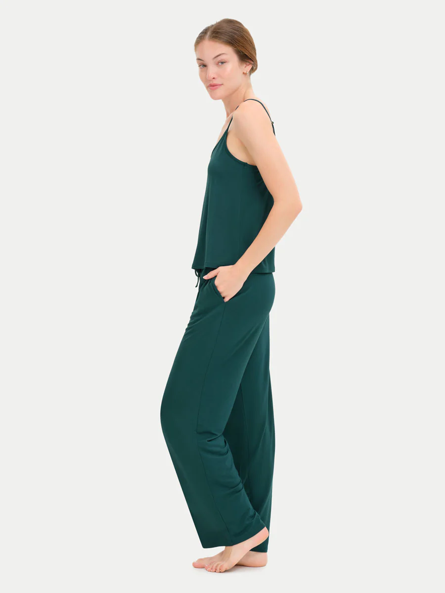 Product image 111