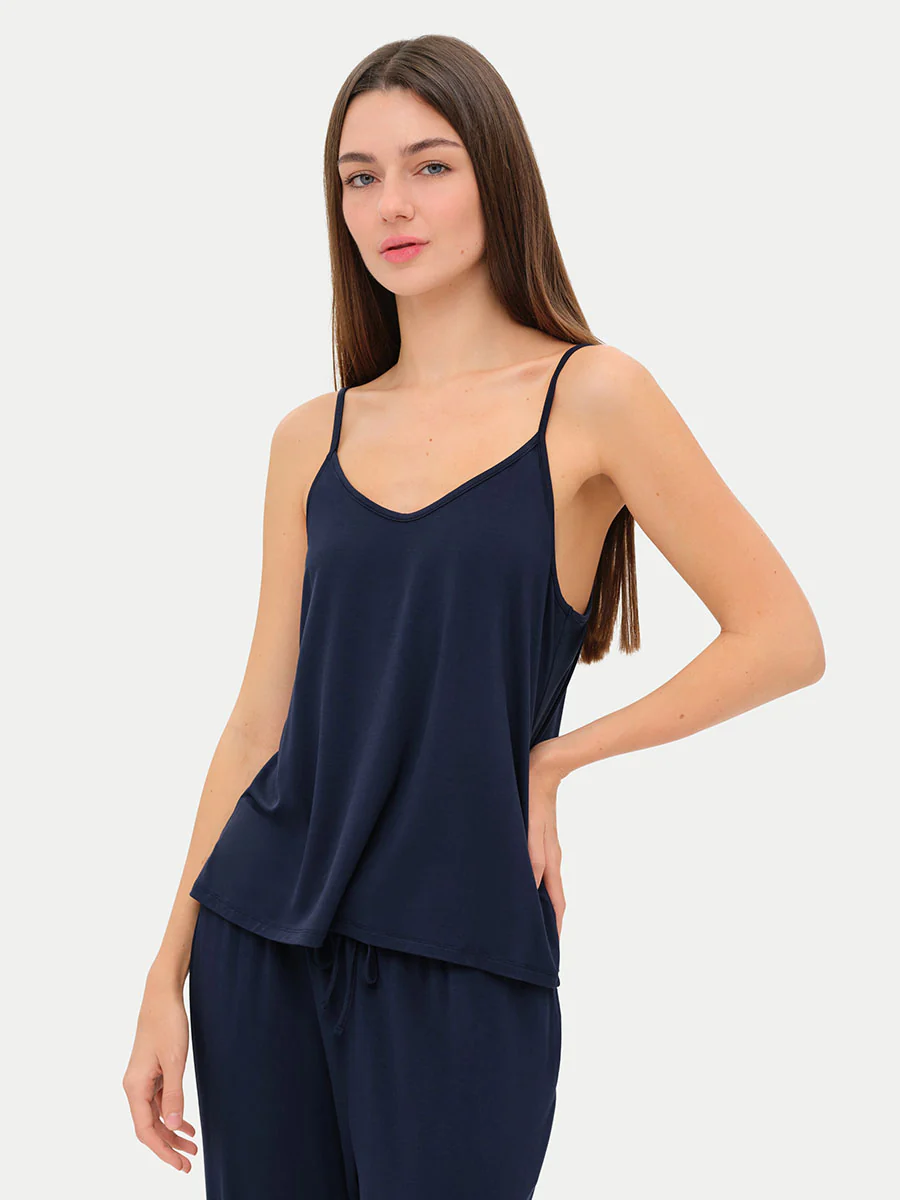Product image 91