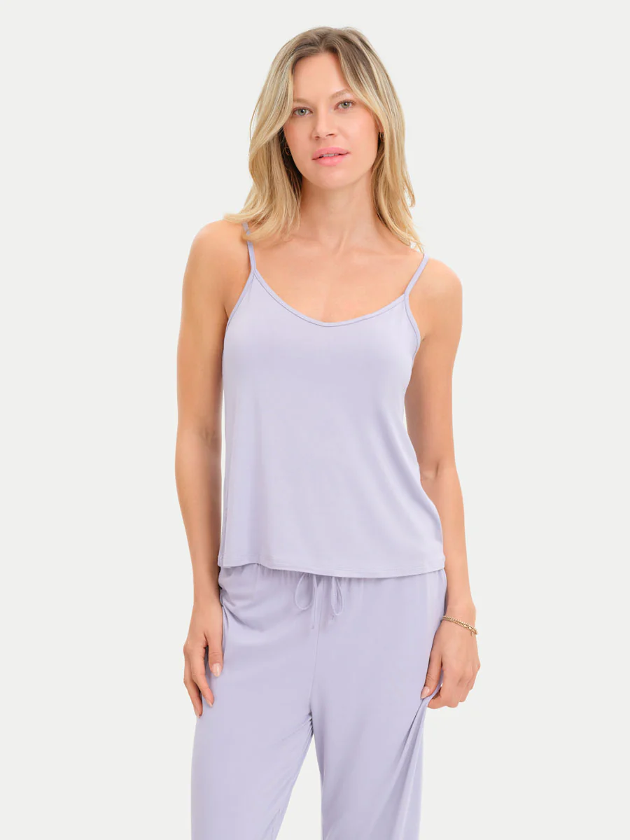 Product image 94
