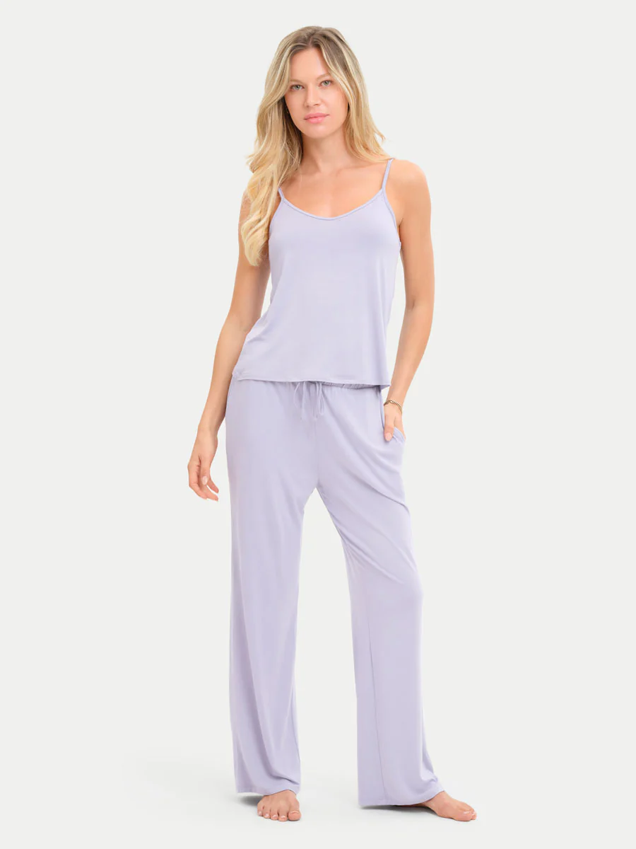 Product image 97
