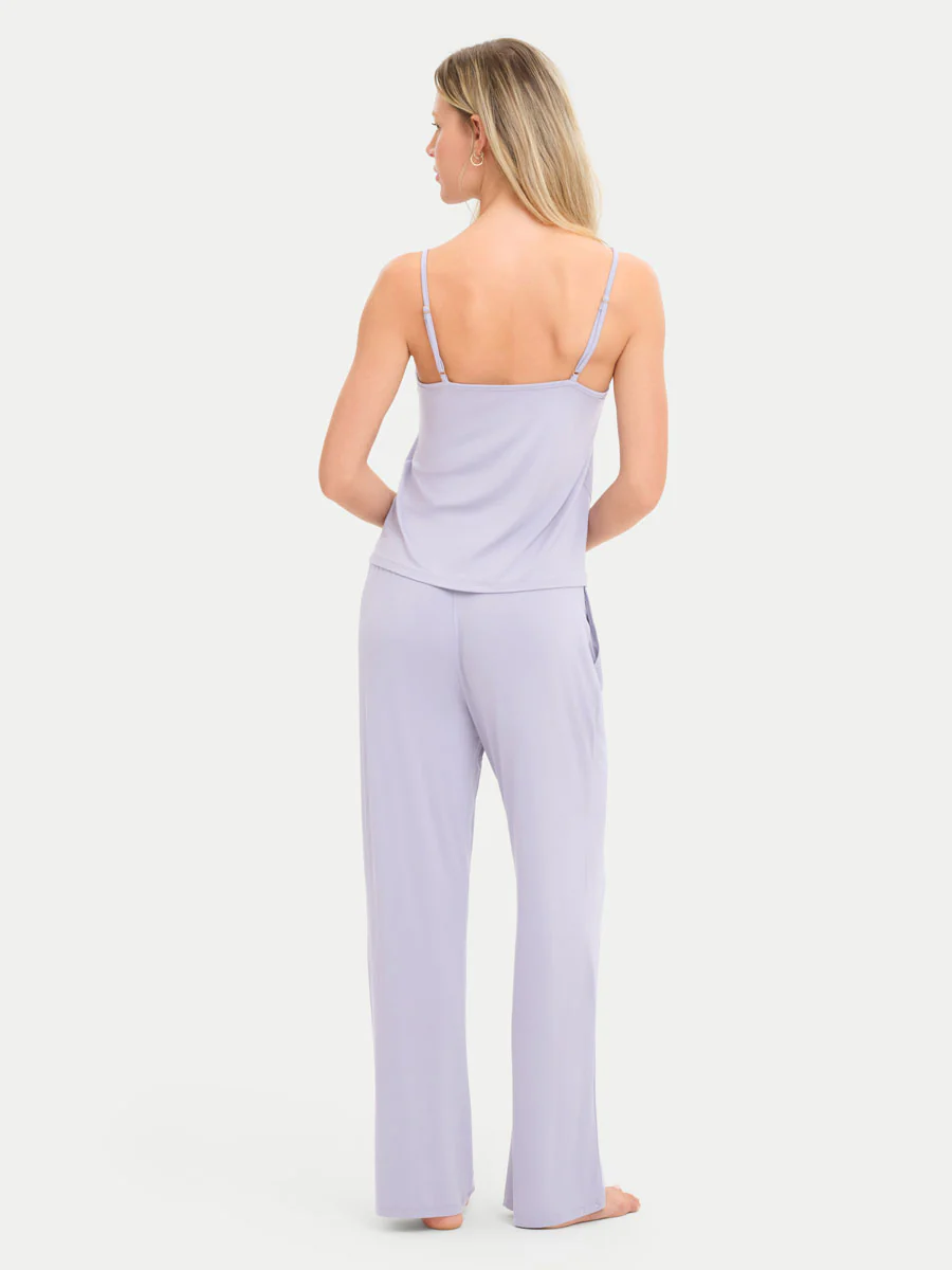 Product image 99