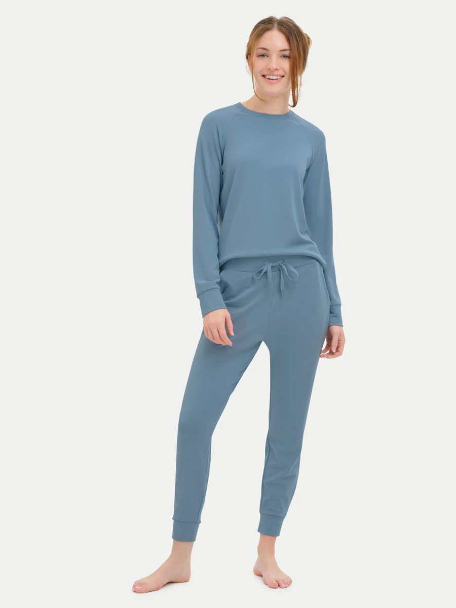 Product image 77