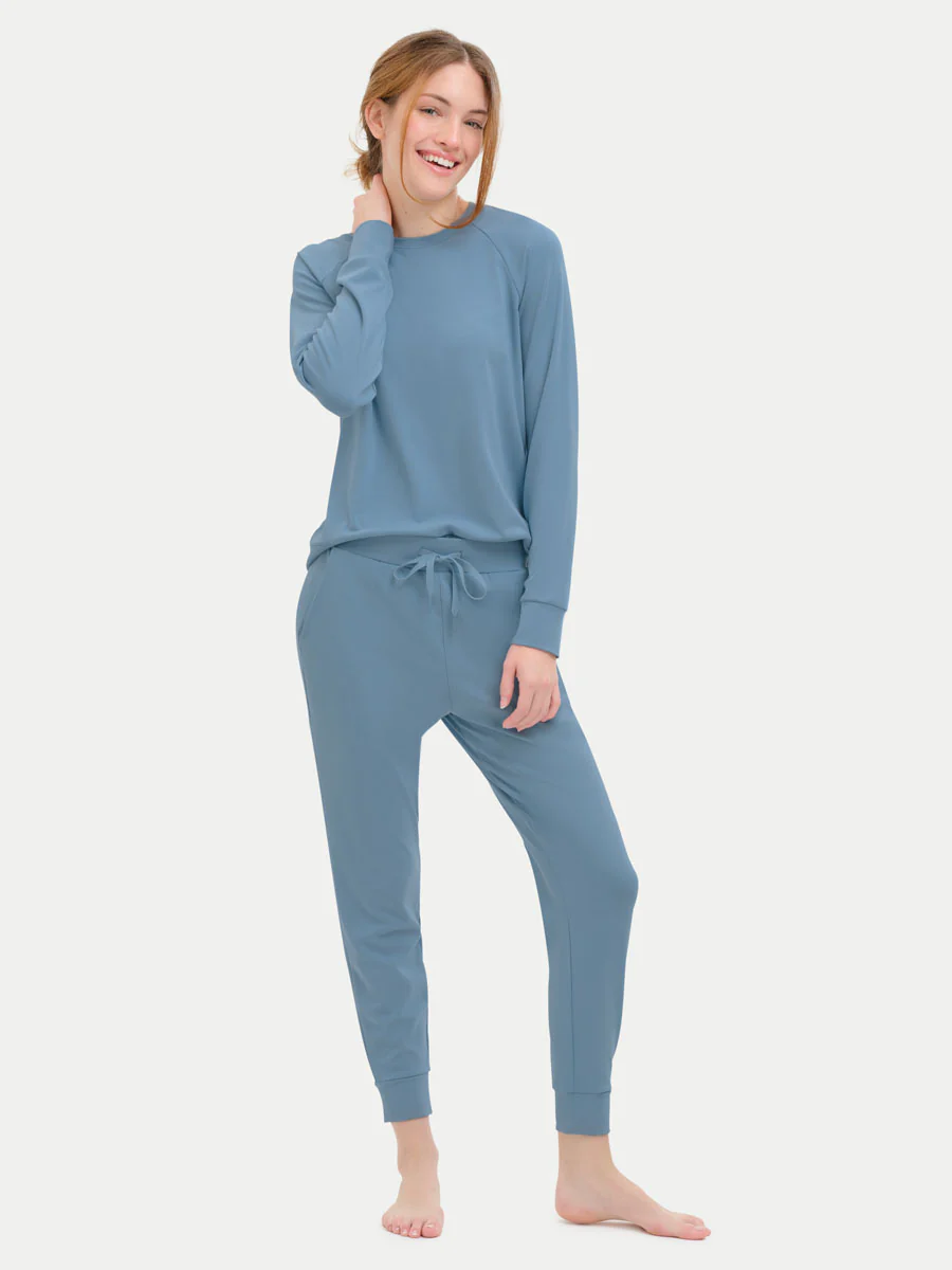 Product image 79