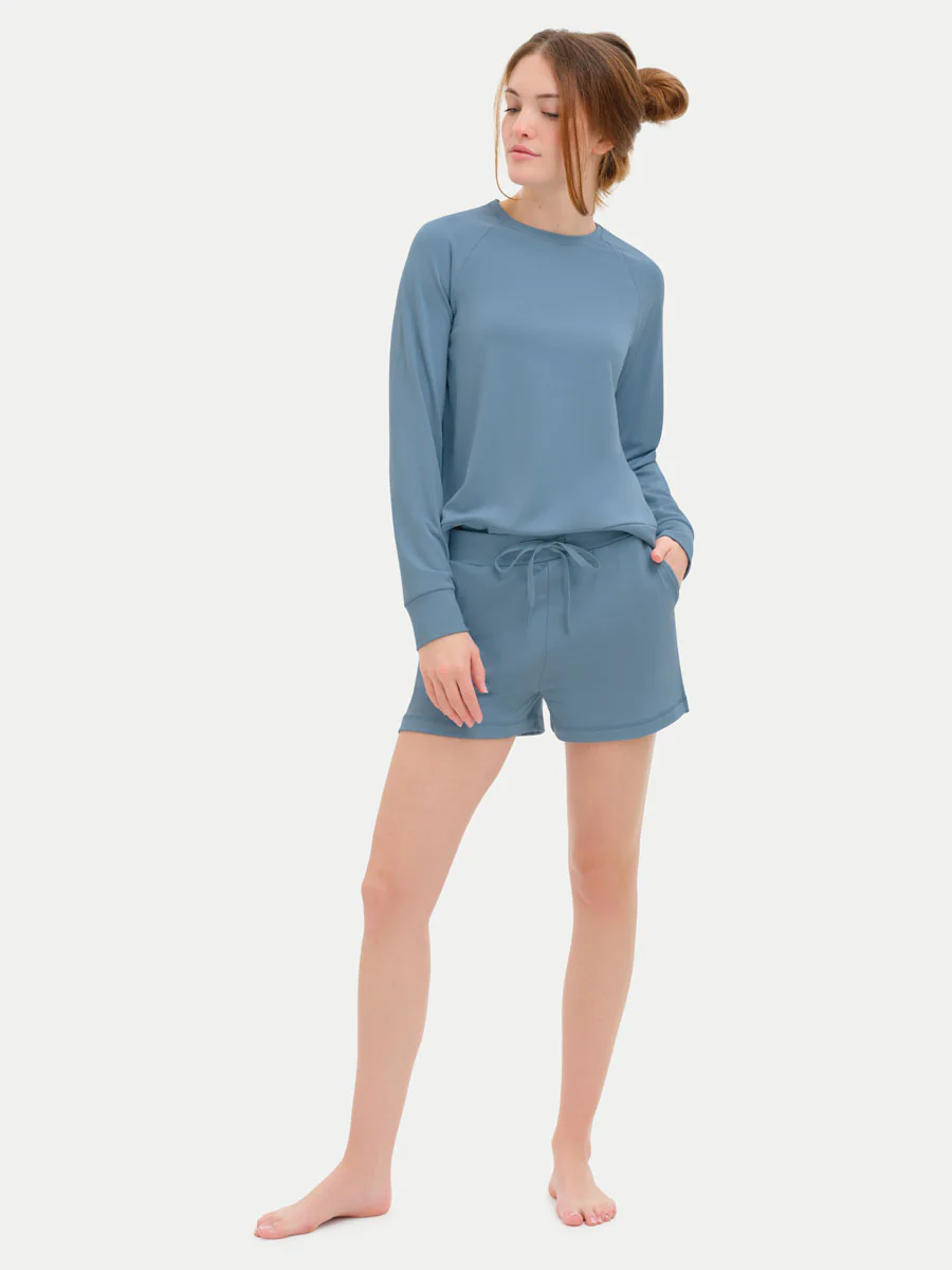 Product image 77