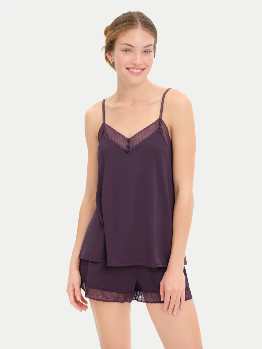 Product image 84
