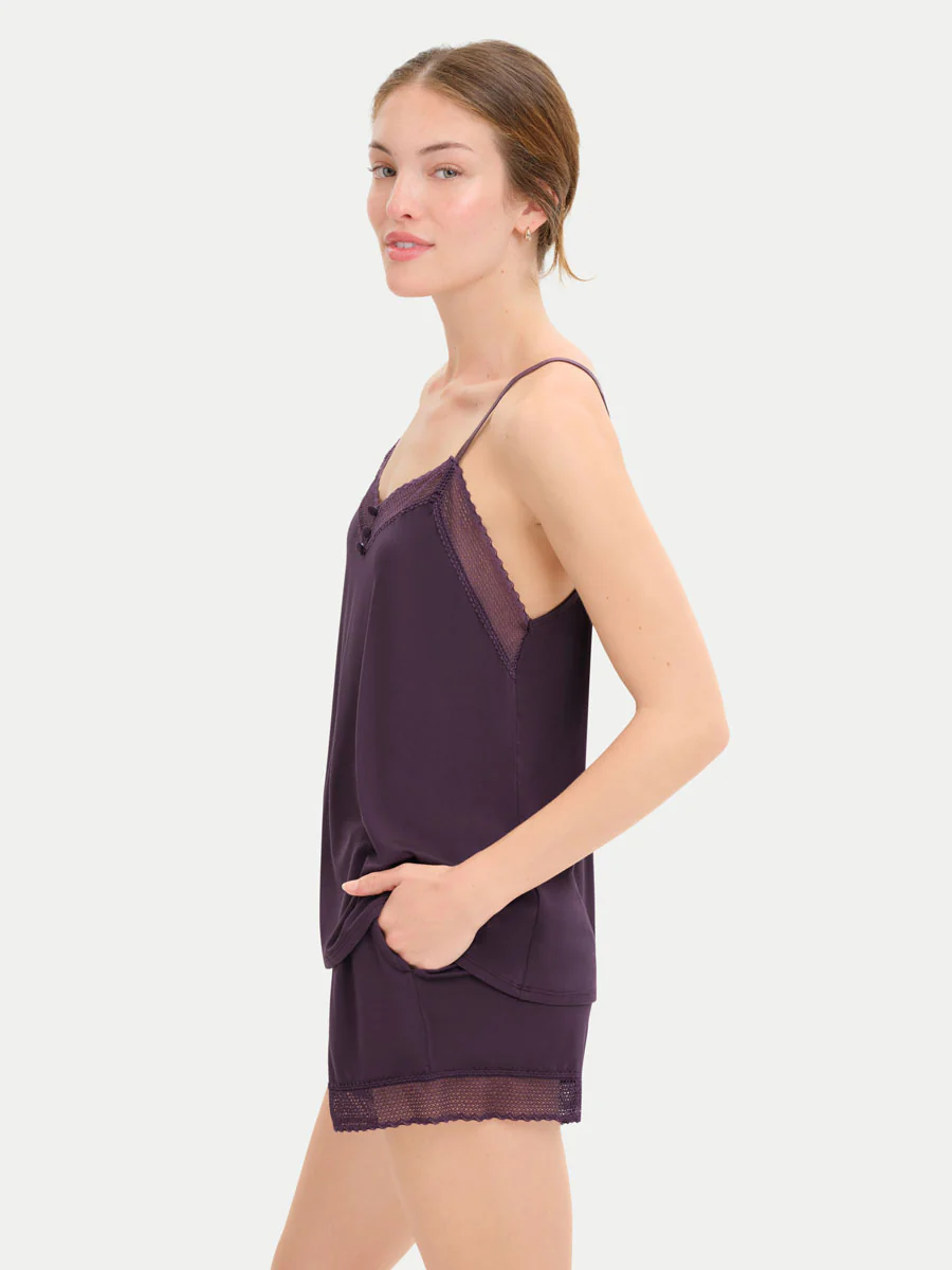 Product image 86