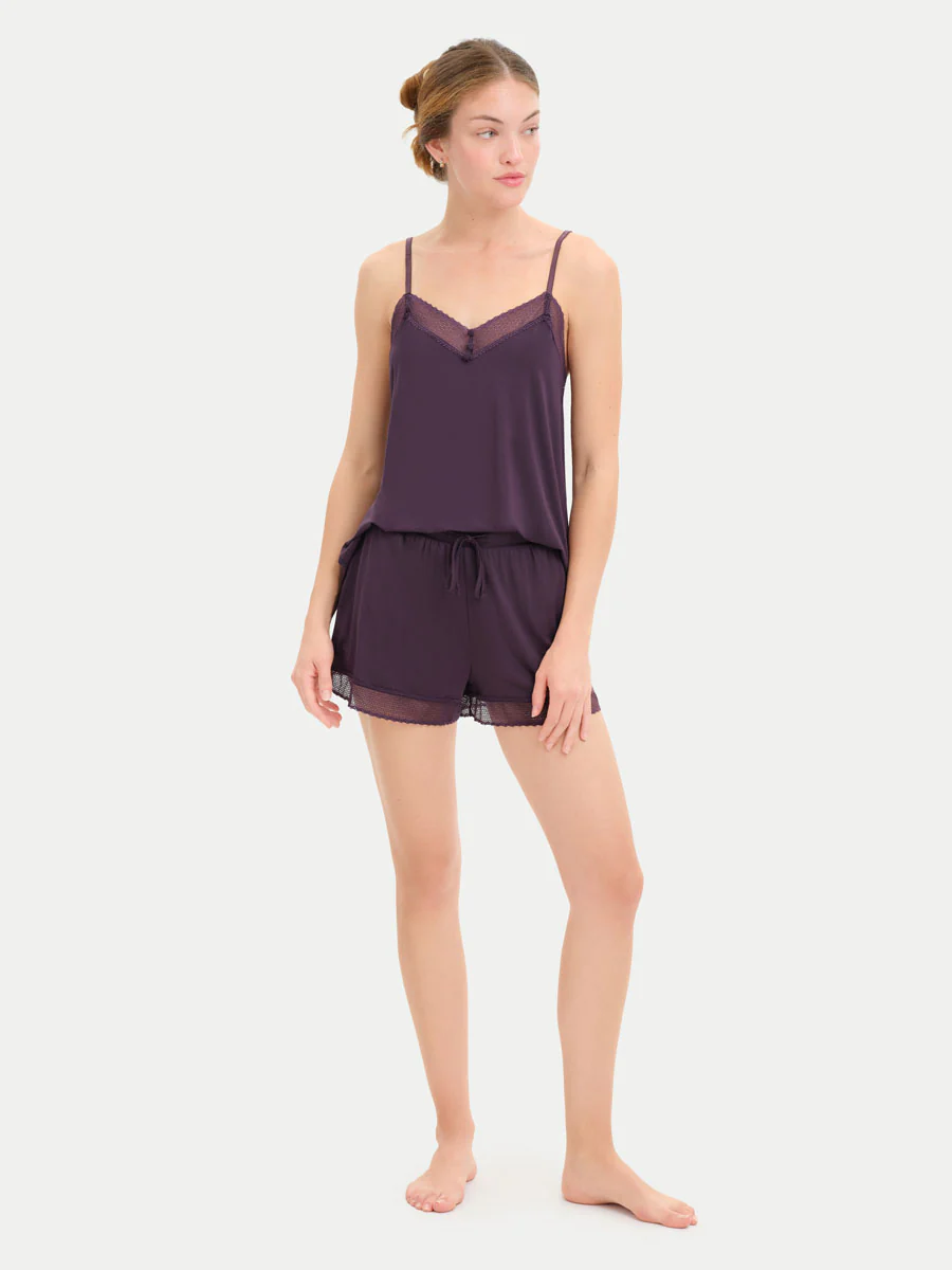 Product image 88