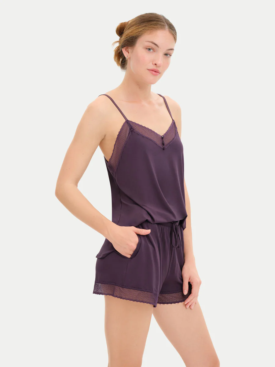 Product image 89