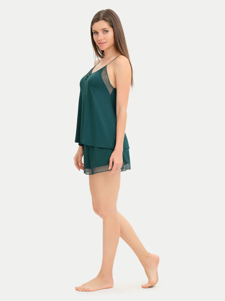 Product image 94
