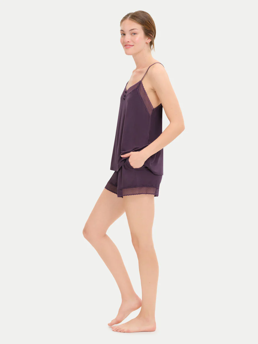 Product image 100