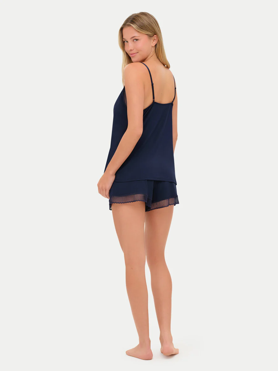Product image 86