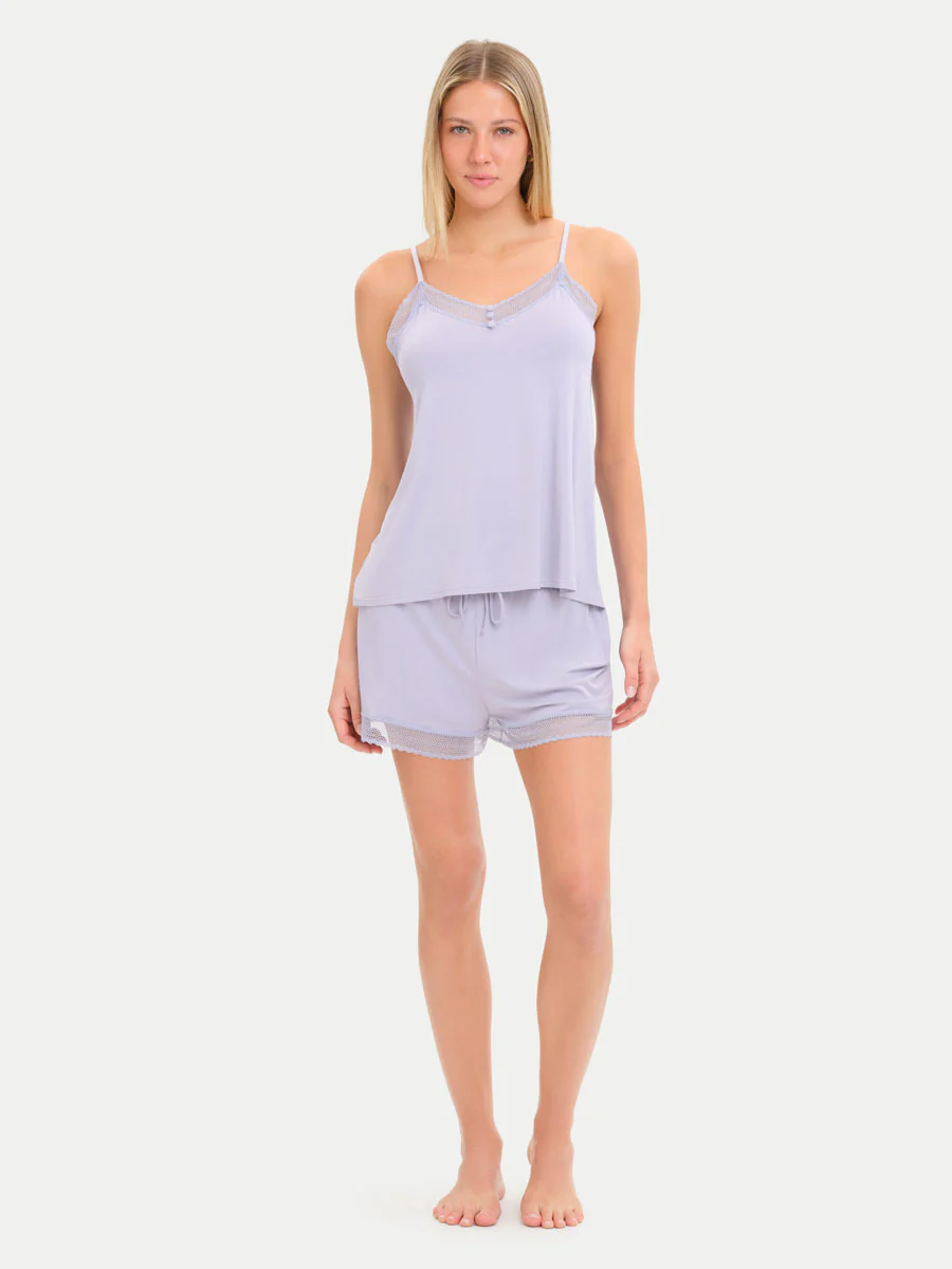 Product image 92