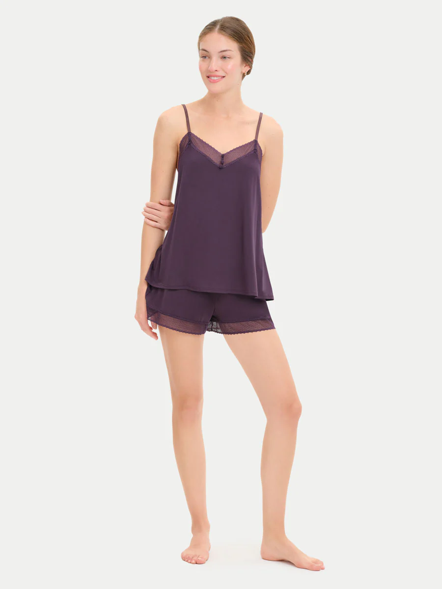 Product image 99