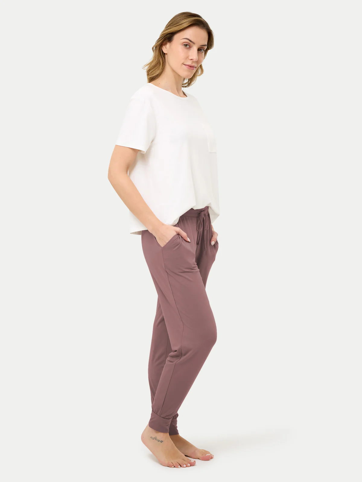 Product image 74