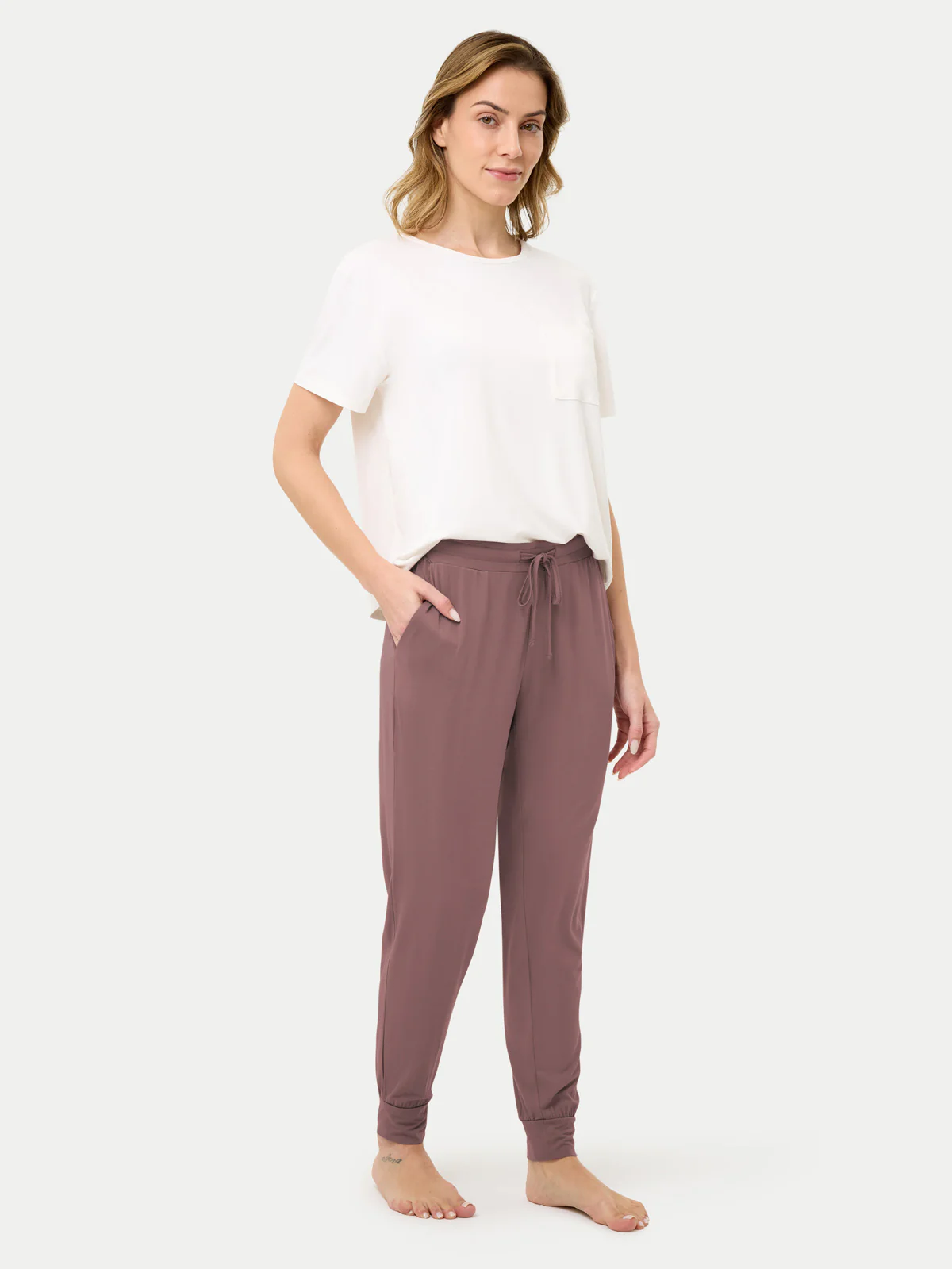 Product image 77