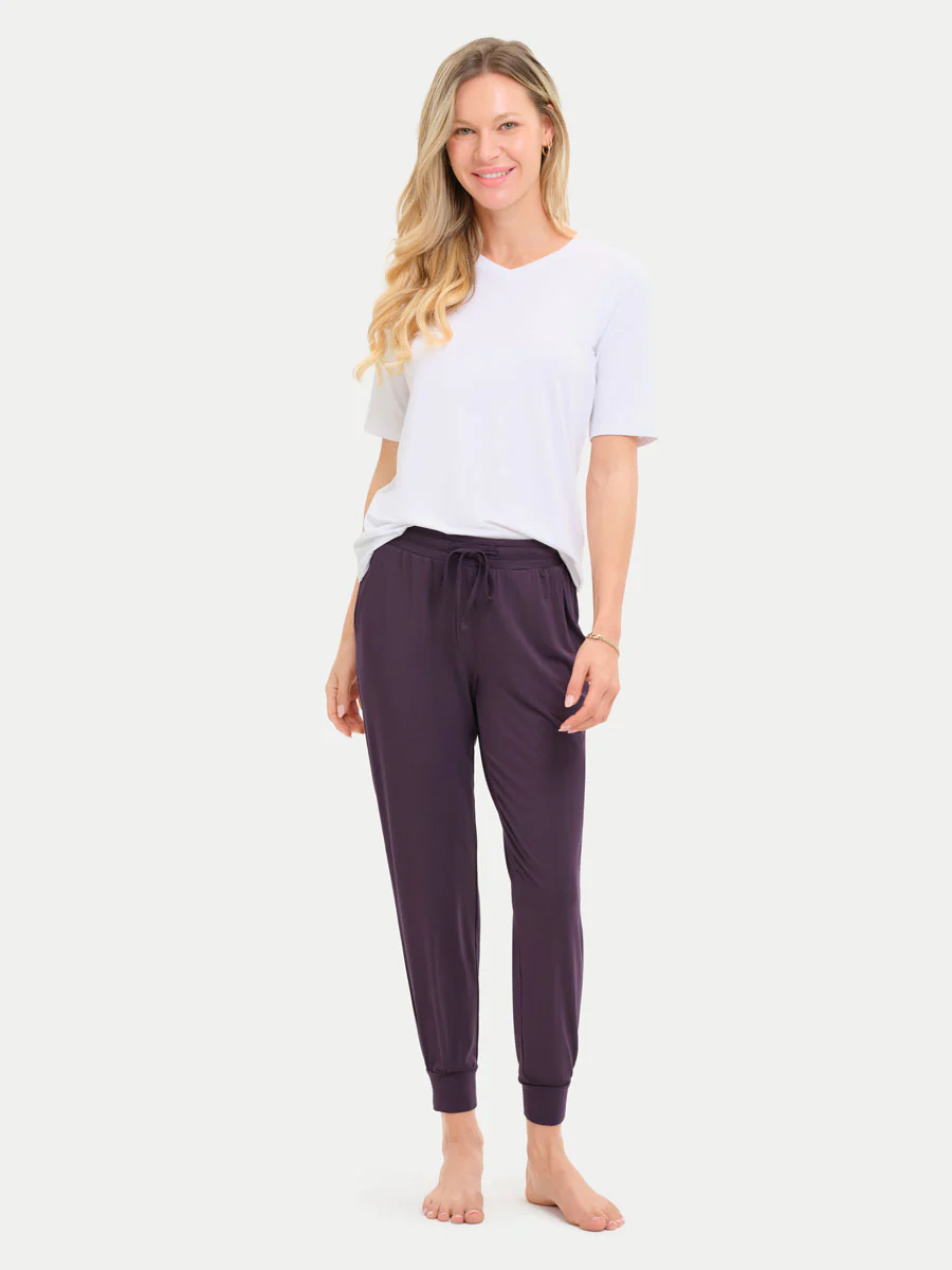 Product image 87