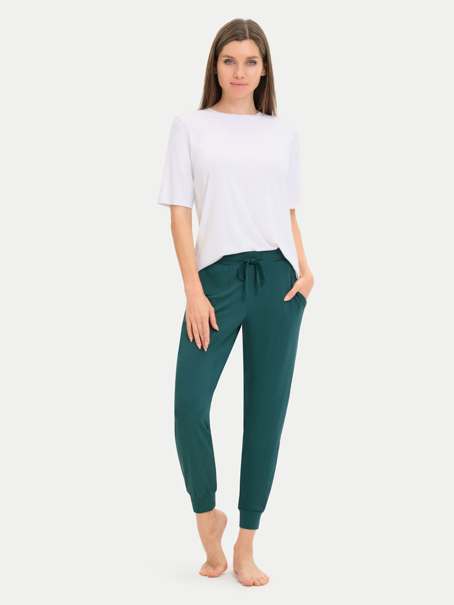 Product image 92