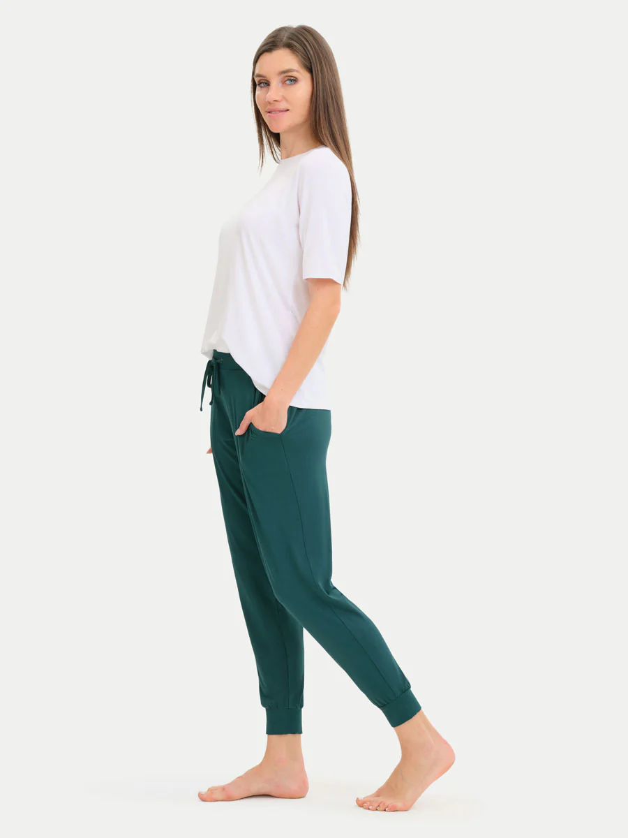 Product image 93