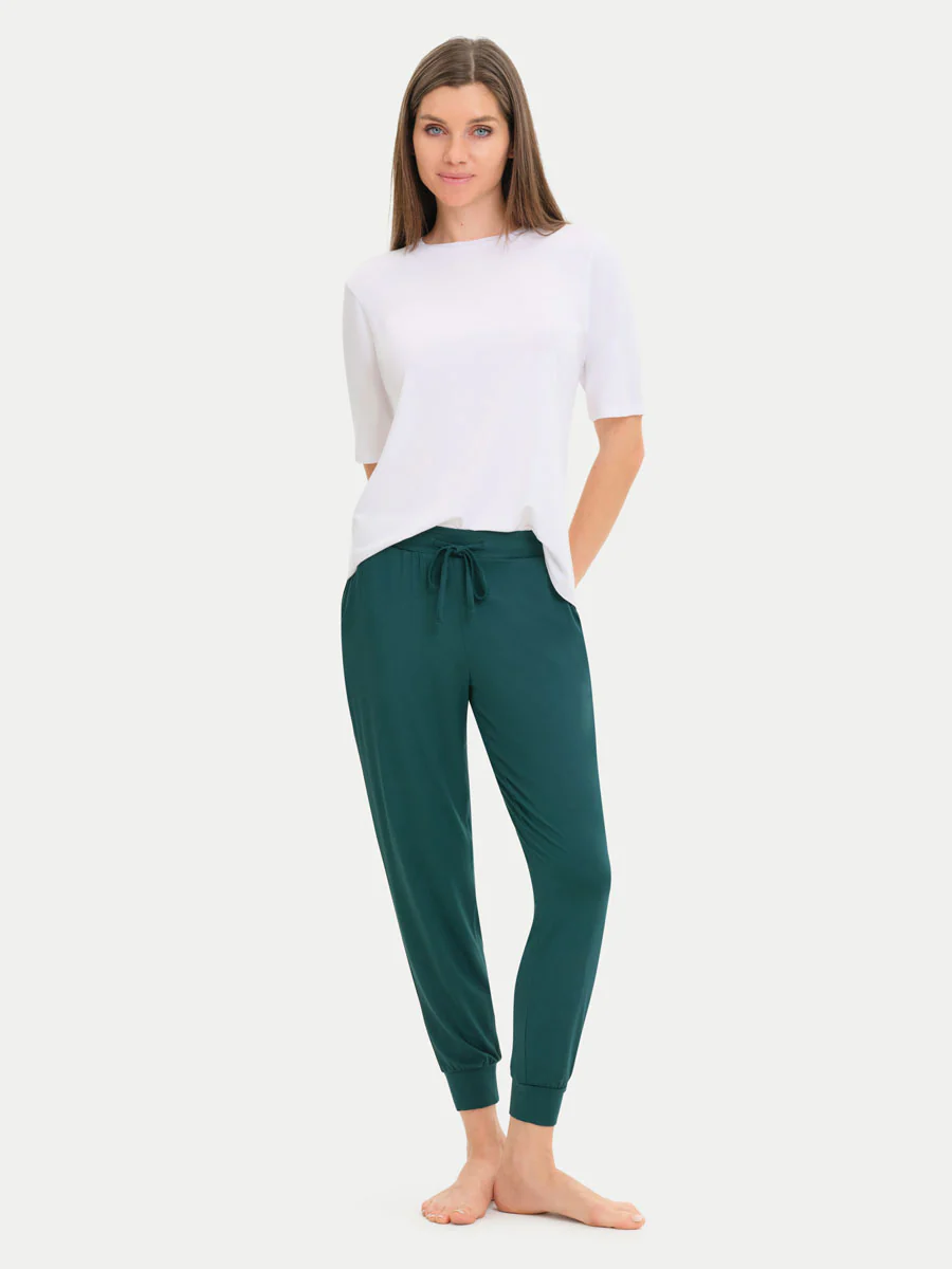 Product image 94