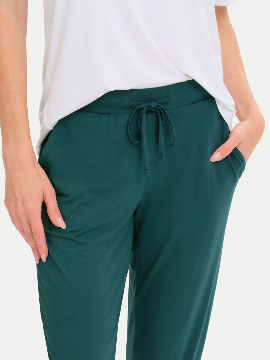 Product image 95