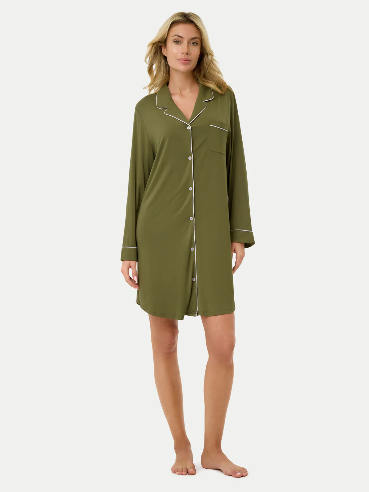 Product image 45