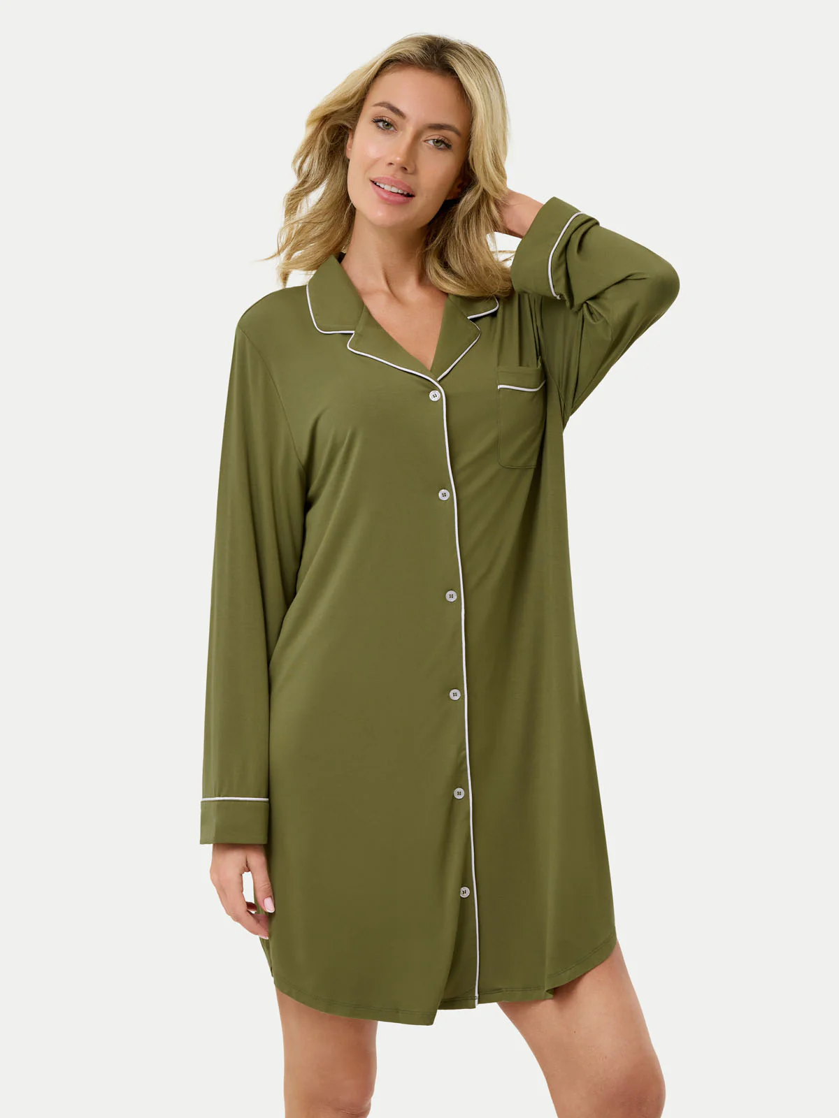 Product image 46