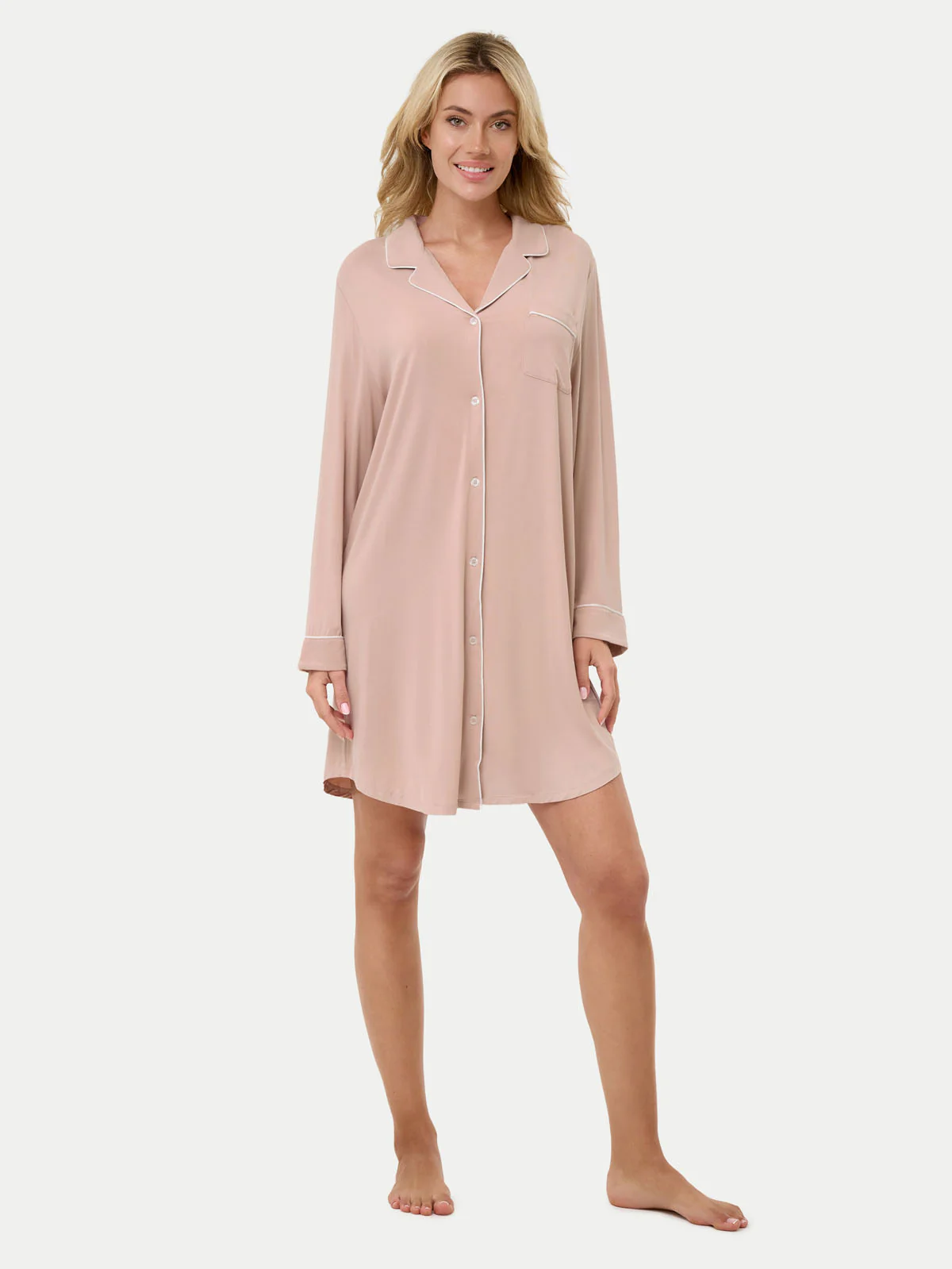 Product image 50