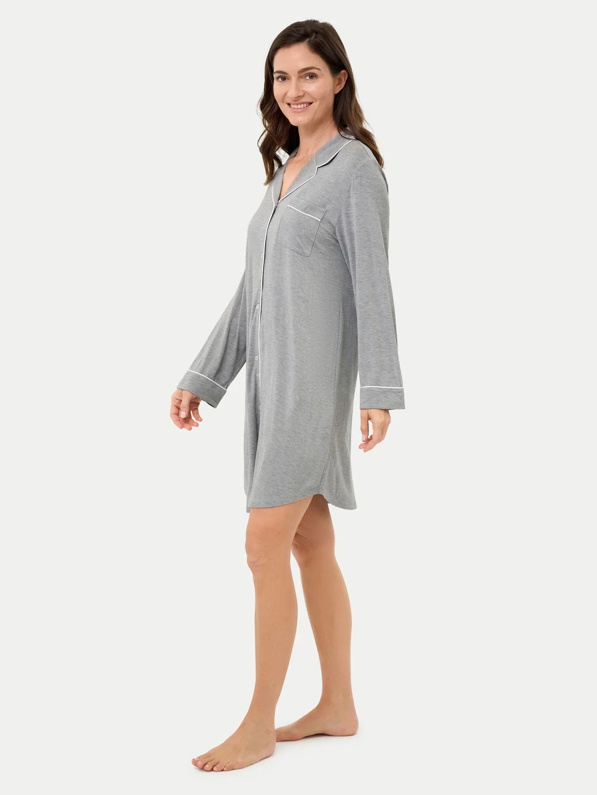 Product image 57
