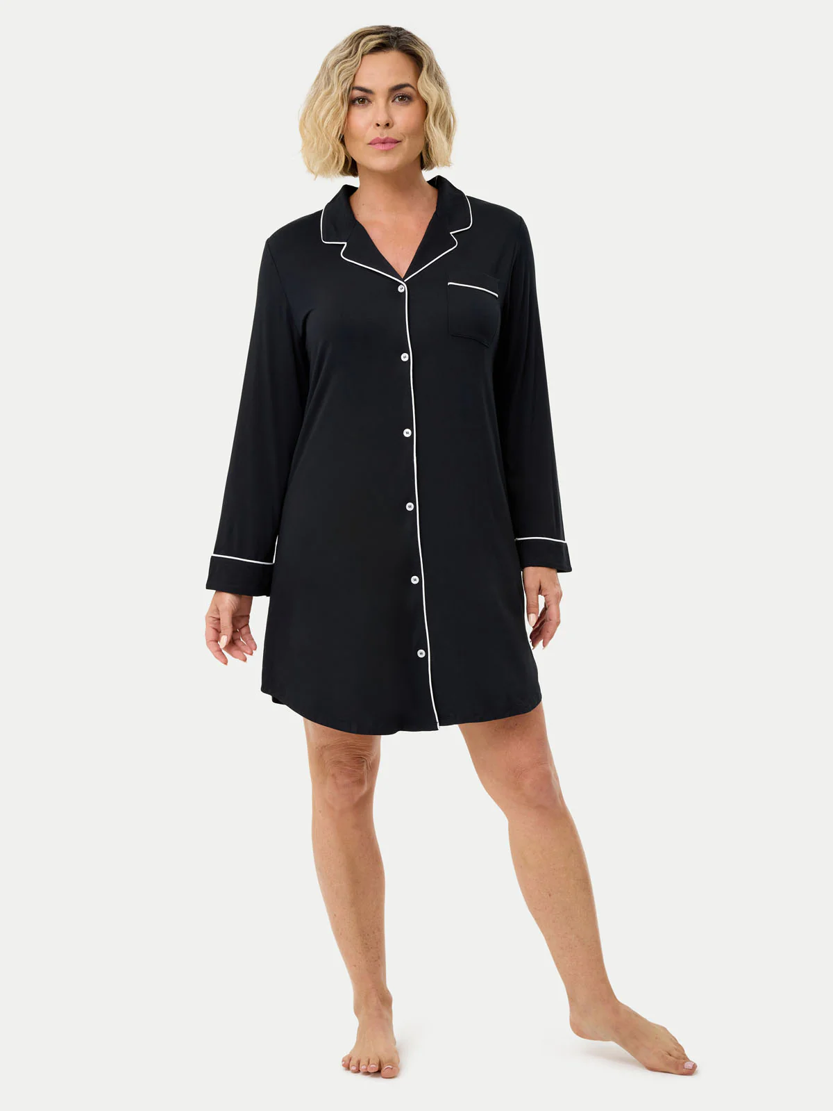 Product image 60