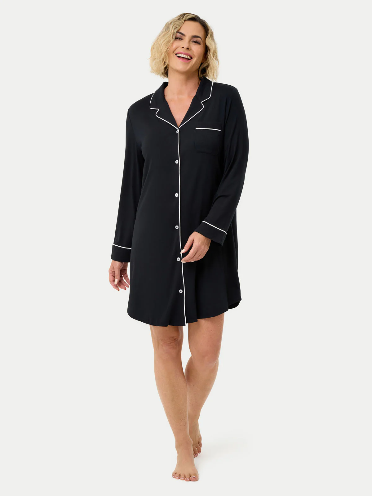 Product image 62