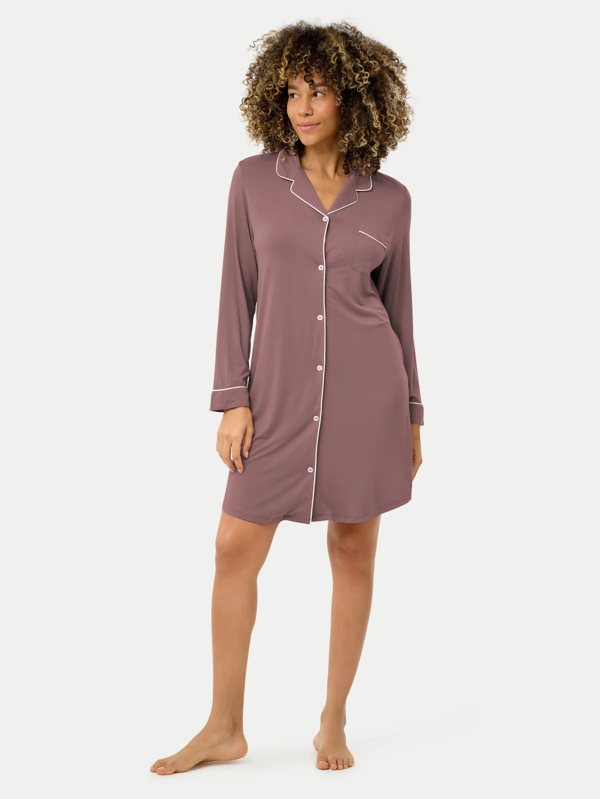 Product image 65