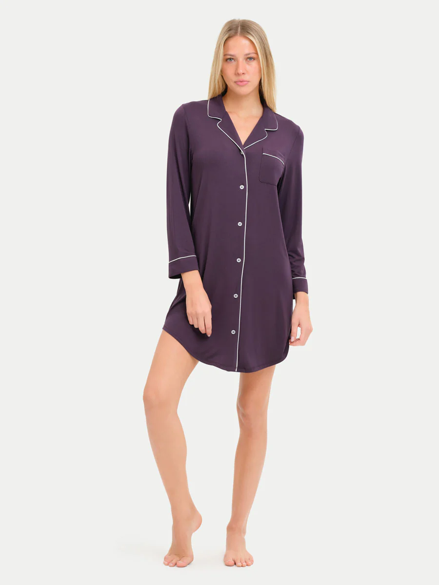 Product image 76