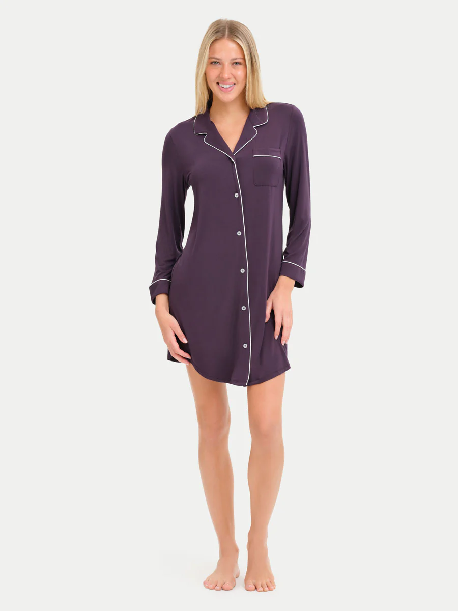 Product image 77