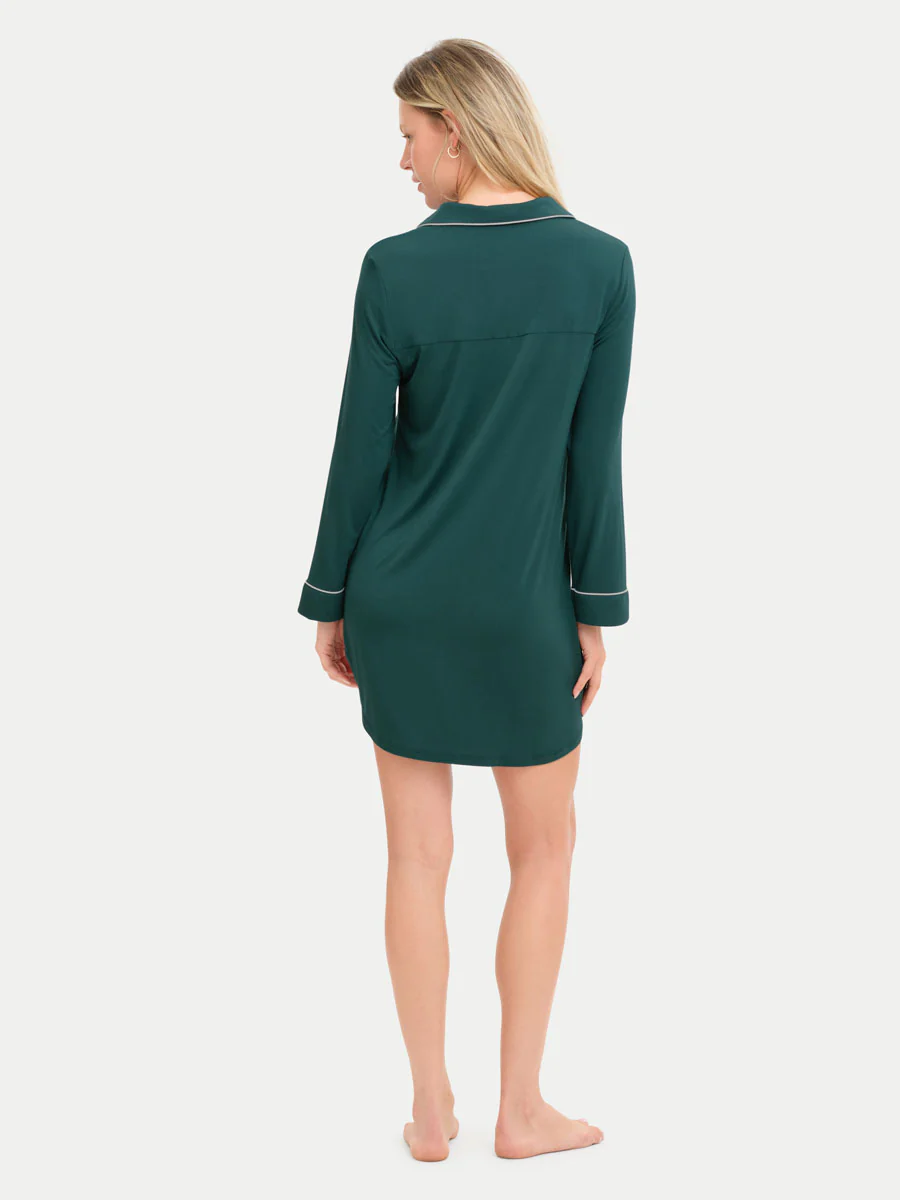 Product image 85
