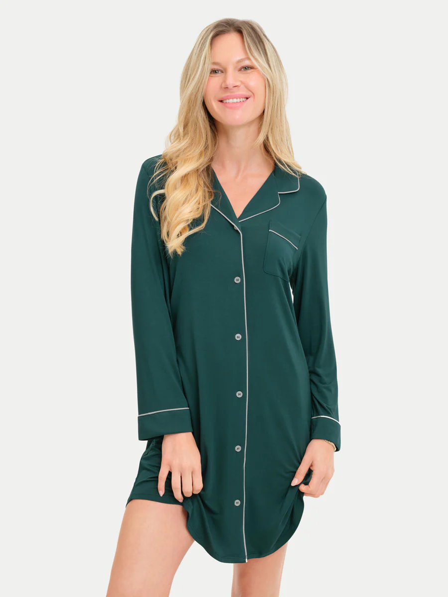 Product image 86