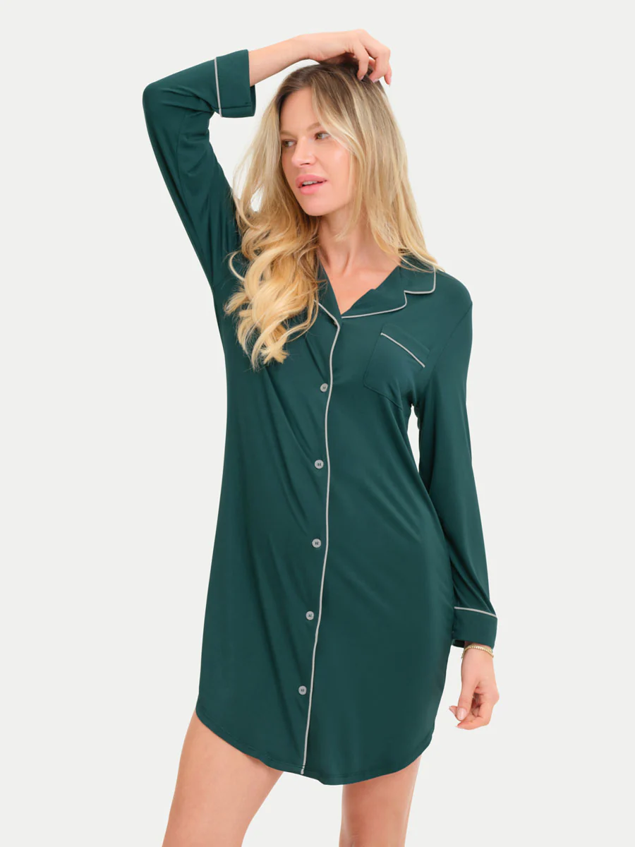 Product image 87