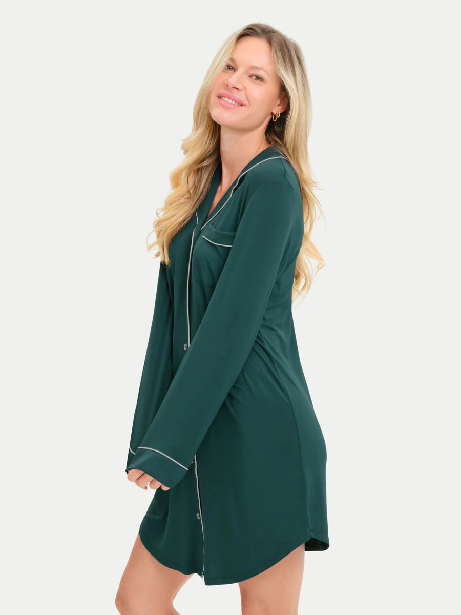 Product image 88